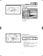 Предварительный просмотр 506 страницы Yamaha YZ125(P) Owner'S Service Manual