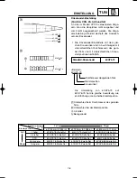 Предварительный просмотр 514 страницы Yamaha YZ125(P) Owner'S Service Manual