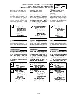 Preview for 53 page of Yamaha YZ125(R)/LC Owner'S Service Manual