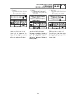 Preview for 503 page of Yamaha YZ125(R)/LC Owner'S Service Manual