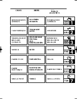 Preview for 19 page of Yamaha YZ125(S)/LC Owner'S Service Manual