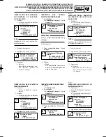 Preview for 149 page of Yamaha YZ125(S)/LC Owner'S Service Manual