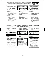 Preview for 175 page of Yamaha YZ125(S)/LC Owner'S Service Manual