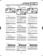 Preview for 433 page of Yamaha YZ125(S)/LC Owner'S Service Manual