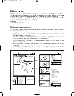 Preview for 10 page of Yamaha YZ125N1 Service Manual