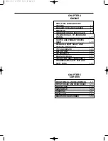 Preview for 14 page of Yamaha YZ125N1 Service Manual