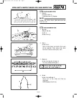 Preview for 71 page of Yamaha YZ125N1 Service Manual