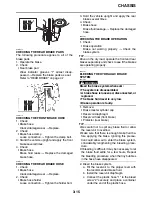 Preview for 59 page of Yamaha YZ250 2021 Owner'S Manual