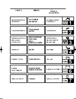 Preview for 19 page of Yamaha YZ250(N)/LC Owner'S Service Manual