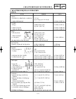 Preview for 82 page of Yamaha YZ250(N)/LC Owner'S Service Manual