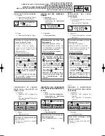 Preview for 169 page of Yamaha YZ250(N)/LC Owner'S Service Manual