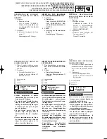 Preview for 177 page of Yamaha YZ250(N)/LC Owner'S Service Manual