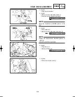 Preview for 488 page of Yamaha YZ250(N)/LC Owner'S Service Manual