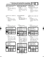 Preview for 513 page of Yamaha YZ250(N)/LC Owner'S Service Manual