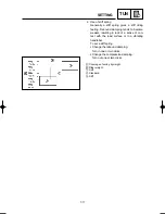 Preview for 556 page of Yamaha YZ250(N)/LC Owner'S Service Manual