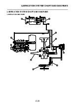 Preview for 66 page of Yamaha YZ250F 2014 Owner'S Service Manual