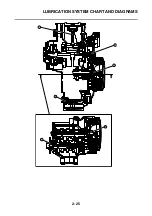 Preview for 68 page of Yamaha YZ250F 2014 Owner'S Service Manual