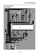 Preview for 318 page of Yamaha YZ250F 2014 Owner'S Service Manual