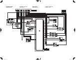 Preview for 355 page of Yamaha YZ250F 2014 Owner'S Service Manual