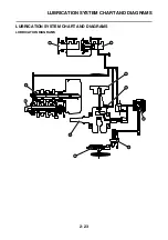 Preview for 64 page of Yamaha YZ250F 2016 Owner'S Service Manual