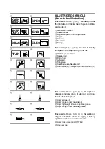 Preview for 16 page of Yamaha YZ250F(V) Owner'S Service Manual