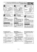 Preview for 231 page of Yamaha YZ250F(V) Owner'S Service Manual