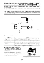 Preview for 599 page of Yamaha YZ250F(V) Owner'S Service Manual