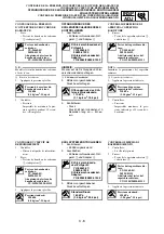 Preview for 183 page of Yamaha YZ250F(W) Owner'S Service Manual