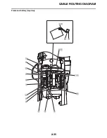 Preview for 70 page of Yamaha YZ250FX 2021 Owner'S Service Manual