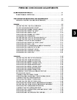 Preview for 75 page of Yamaha YZ250FX 2021 Owner'S Service Manual