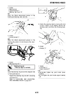 Preview for 169 page of Yamaha YZ250FX 2021 Owner'S Service Manual