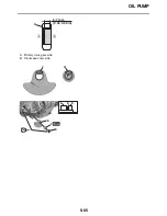 Preview for 251 page of Yamaha YZ250FX 2021 Owner'S Service Manual