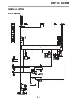 Preview for 288 page of Yamaha YZ250FX 2022 Owner'S Service Manual