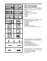 Предварительный просмотр 11 страницы Yamaha YZ250T1 Owner'S Service Manual