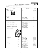 Preview for 91 page of Yamaha YZ426F(M)/LC Owner'S Service Manual