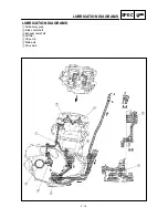 Preview for 124 page of Yamaha YZ426F(M)/LC Owner'S Service Manual