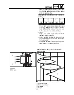 Preview for 564 page of Yamaha YZ426F(M)/LC Owner'S Service Manual