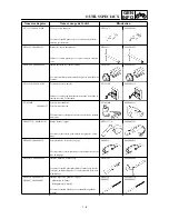 Preview for 42 page of Yamaha YZ426F Owner'S Service Manual