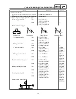 Preview for 96 page of Yamaha YZ426F Owner'S Service Manual