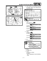 Preview for 176 page of Yamaha YZ426F Owner'S Service Manual