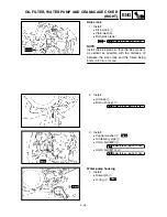 Preview for 354 page of Yamaha YZ426F Owner'S Service Manual