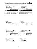 Preview for 355 page of Yamaha YZ426F Owner'S Service Manual