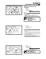 Preview for 390 page of Yamaha YZ426F Owner'S Service Manual