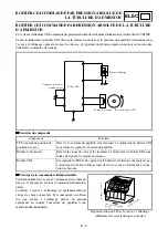 Предварительный просмотр 579 страницы Yamaha YZ450F 2006 Owner'S Service Manual