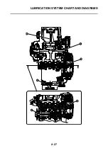 Preview for 70 page of Yamaha YZ450F(E) 2014 Owner'S Service Manual