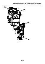 Preview for 74 page of Yamaha YZ450F(E) 2014 Owner'S Service Manual