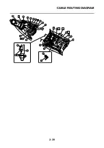 Preview for 82 page of Yamaha YZ450F(E) 2014 Owner'S Service Manual