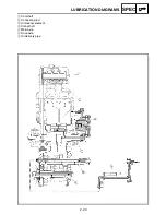 Preview for 55 page of Yamaha YZ450F(T) Owner'S Service Manual