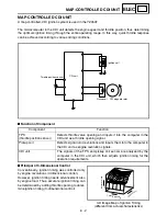 Preview for 275 page of Yamaha YZ450F(T) Owner'S Service Manual