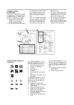 Preview for 190 page of Yamaha YZ450F(X) Owner'S Service Manual